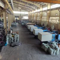کارشناس تعمیر و نگهداری