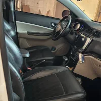 شاهین اتومات|خودرو سواری و وانت|بروجن, |دیوار