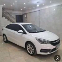 آریزو 5|خودرو سواری و وانت|اصفهان, شهید رجایی|دیوار