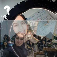 تدریس ریاضی هفتم تا دوازدهم توسط دبیر و مدرس|خدمات آموزشی|دزفول, |دیوار