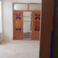 خانه ویلایی قدیمی|اجارهٔ خانه و ویلا|شاهینشهر, گرگاب|دیوار