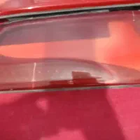 چراغ خطر ماشین پژو 405|قطعات یدکی و لوازم جانبی|شیراز, شهرک مهدیآباد|دیوار