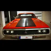 اجاره ماشین عروس|خودرو اجاره‌ای|رشت, گلسار|دیوار