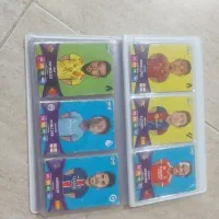 آلبوم کیمدی با کیمدی|کلکسیون و سرگرمی|شاهرود, |دیوار