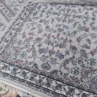 فرش ۶متری|فرش|دهگلان, |دیوار