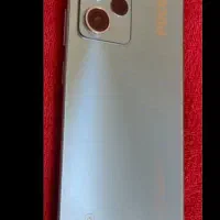 گوشی x5 pro