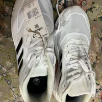 کتونی ادیداس