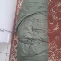 کیسه خواب|کوهنوردی و کمپینگ|تهران, سبلان (لشگر)|دیوار