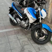 اینازوما سوزوکی