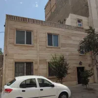 بازسازی ونوسازی تخصص ماست