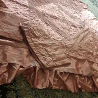 سرویس روتختی شیک|سرویس روتختی|تهران, مجیدآباد|دیوار