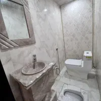 سوییت آپارتمان مبله فول امکانات بهترین نقطه کاشان|اجارهٔ کوتاه‌مدت آپارتمان و سوئیت|کاشان, فاز ۲ ناجی آباد|دیوار