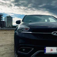 تیگو7 ie مدل 1400|خودرو سواری و وانت|رودهن, |دیوار