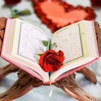 ختم قرآن ،صلوات و...