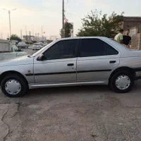 405 مدل 94