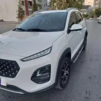 ایکس ۲۲ پرو دنده ای صفر