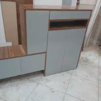 جاکفشی، دراور