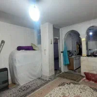 ویلایی ۱۲۰متر/مهدیه۳۵/شمالی۶متربر