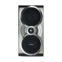 خریدارباندضبطهای قدیمی سه دیسک ارزون قیمت|سیستم صوتی خانگی|رشت, گلسار|دیوار