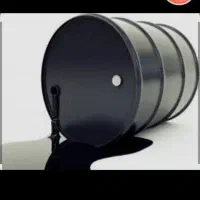 روغن سوخته
