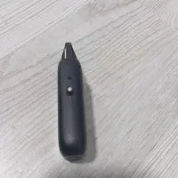 پاد لاست ویپ