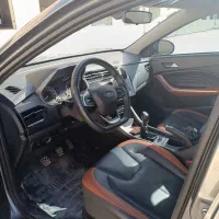 x22poro مدل 402 کم کار کارمندی|خودرو سواری و وانت|مشهد, شفا|دیوار