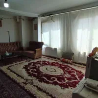 آپارتمان 84متری/فول امکانات/خیابان امام رضا|اجارهٔ آپارتمان|قرچک, باقرآباد|دیوار