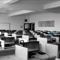 مشاور تلفنی
