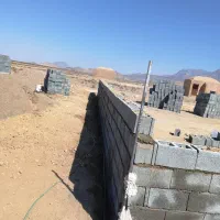 دیوارچینی وسرامیک وسفید کاری و الموتور بندی