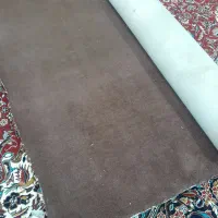 پالاز موکت