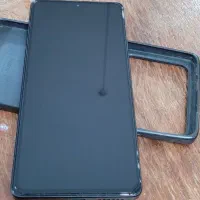 ردمی نوت ۱۳ پرو|موبایل|رشت, شهرک آیت الله منتظری|دیوار