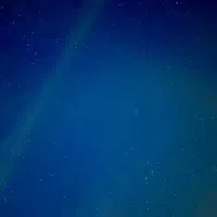 کدتخفیف بزن هفته ای۵ملیون پول دربیار