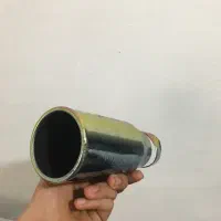 سر اگزوز|قطعات یدکی و لوازم جانبی|اهواز, کمپلو شمالی|دیوار