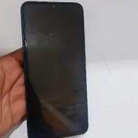شیائومی Redmi 9A با حافظهٔ ۳۲ گیگابایت|موبایل|شاهین‌شهر, گزبرخوار|دیوار