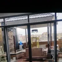 ویلایی قم معاوضه با مشهد