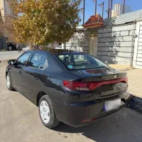 تارا v1مدل 1402