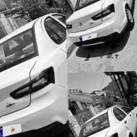 سهند۱۴۰۳|خودرو سواری و وانت|کاشان, باغ ماجد|دیوار