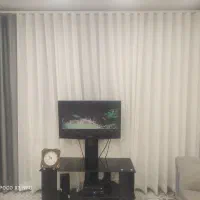 رهن کامل آپارتمان جهاد نصر