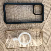 قاب K2