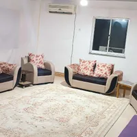 اجاره روزانه/هفتگی/ماهانه آپارتمان ۱۰۰ متری در رشت|اجارهٔ کوتاه‌مدت آپارتمان و سوئیت|رشت, فرزانه|دیوار