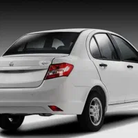 حواله. ساینا اس