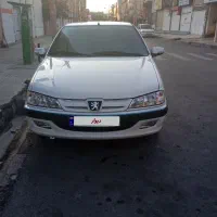 پژو پارس موتور جدید سفارشی 1401|خودرو سواری و وانت|شیراز, باجگاه|دیوار
