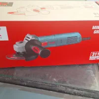 مینی فرز نو پلمپ رونیکس