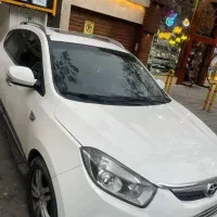 جک s5 دنده ای