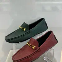 کفش کالج کتونی مجلسی در کفش پاشنه