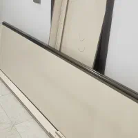 درب کمد دیواری