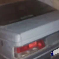 پژو آر دی مدل ۸۲|خودرو سواری و وانت|اصفهان, جلفا|دیوار