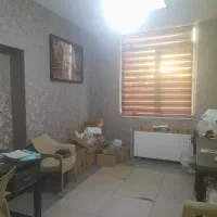 ۱۰۵ متر ۳ خواب در چهار راه تلفن خانه|اجارهٔ دفتر کار، اتاق اداری، مطب|تهران, نارمک جنوبی|دیوار