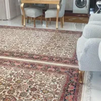 رهن-کامل-طبقه-اول-ویلایی