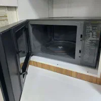 لوازم خانگی|اجاق گاز و لوازم برقی پخت‌وپز|کوهدشت, |دیوار